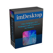 Imdesktop Pc Live Wallpaper Review Free License Key Giveaway Live Wallpapers Video Setting Giveaway