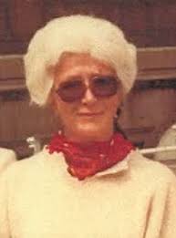 Virginia Havens Obituary April 16, 2020