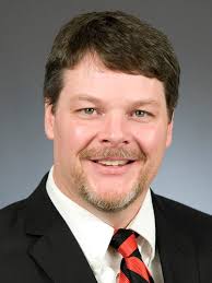 Background check: Every GOP House hopeful in 15B has a misdemeanor