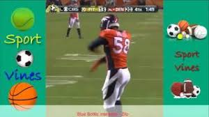 Amazing sports moments in best beat drops vines with music and titles, song's name.* official merchandise: Best Of Sport Vines With Song Names Free Watch Download Todaypk