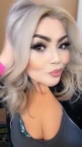 Veronica De Las Vegas