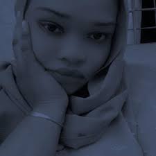 First Lady of The...