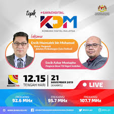 Jabatan perlindungan data peribadi 02 august 2013. Kkmm A Twitter Ikuti Temu Bual Secara Langsung Menerusi Negeri Fm Pada 21 November 2019 Khamis Pukul 12 30 Tengah Hari Bersama Ybrs Encik Mazmalek Mohamad Ketua Pengarah Jabatan Perlindungan Data Peribadi Jpdp