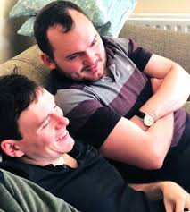 Our Wedding Squad —