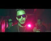 Claim your free 50gb now. Sudu Tori Jo Videos Hifimov Cc