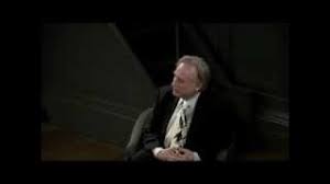 Image result for "science it works bitches"