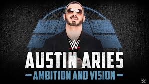 Pin By Anthonyortizwwefan7425602 On Wwemusic Wwe Theme Songs Wwe Songs Theme Song