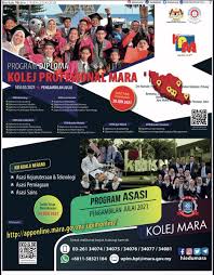 Kolej profesional mara indera mahkota. Mpp Kpm Indera Mahkota Teamkpmim Twitter