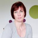 Iris Spottke ... Andy Spranger auf xing.com