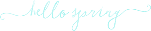 We did not find results for: Download Spring Watercolor Overlays Hello Spring Calligraphy Png Image With No Background Pngkey Com