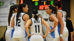 14,189 likes · 2 talking about this. Argentina 37 63 Turquia Resumen Y Resultado Mundial De Basquet As Argentina