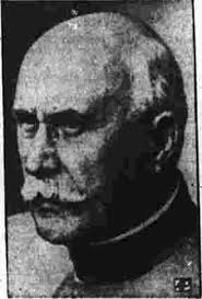 Three Ar To Fom F r ench nies Wheel i New Trap; Ring Toulo