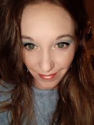 Someone make me fashionable. My chosen anesthetics are notttt it