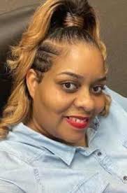 Demetria King Obituary (1975