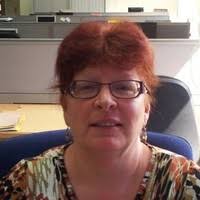 60+ "Dickens" profiles