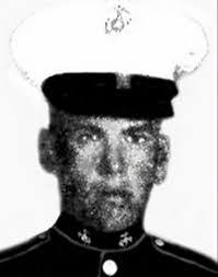 Timothy Amick's Instagram, Twitter & Facebook