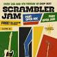SCRAMBLER JAM! event in Seattle, WA