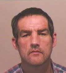 Elusive' burglar jailed