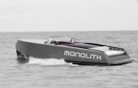Speed Boat Boat Design Motor Boat Design Motor Boat Concept Yacht Design Yacht Concept Boat Designer Yacht Designer Jeune Cool Boats Yacht Design Yacht