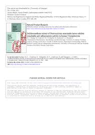 Image result for Dicerocaryum senecioides