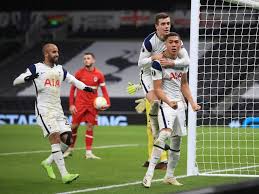 Maybe you would like to learn more about one of these? Preview Crystal Palace Vs Tottenham Hotspur Prediction