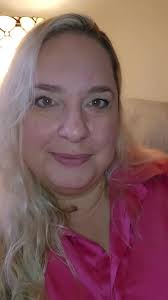 Sorry for the late notice ladies!, We're live at 7pm eastern tonight and  cannot wait to see you all!