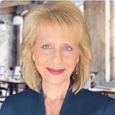 Professional Webinars