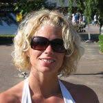 Caroline Lantz (caroline5978)