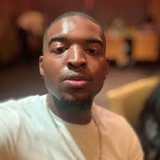 Gerald Mcclain (@geraldmcclainiii) • Facebook