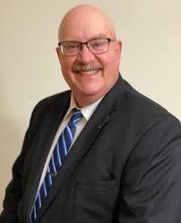 Concord, NH Real Estate Agents