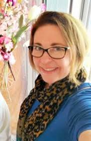 FAIR Western Wisconsin