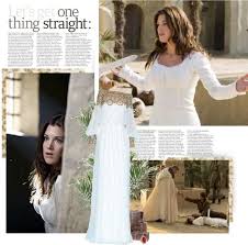 Designer Clothes Shoes Bags For Women Ssense Clothes Design Historical Dresses Fashion Design Clothes