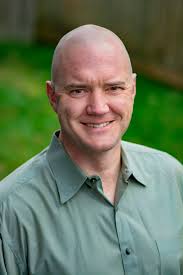 Unsupervised Machine Learning