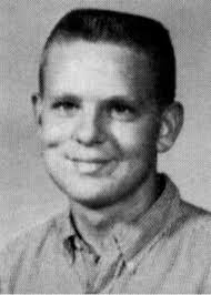 The Class of 1967 in Bolivar, Missouri