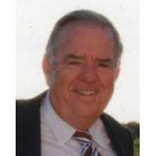 Benny Thomas Baltimore Obituary September 16, 2012