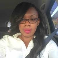 Andrea Stowe's Instagram, Twitter & Facebook