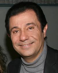 Alexandra Paleologou