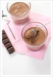 Pin Op Miam Sucre Et Leger