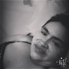 Faidiver Franco Bernal updated their cover photo.