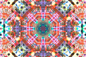 Kaleidoskop Basteln Kaleidoskop Basteln Basteln Kaleidoskop