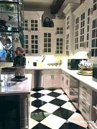 Maybe you would like to learn more about one of these? Black And White Kitchen Wall Tiles Design