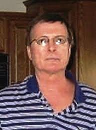 Jeffrey K. Stempf Obituary March 22, 2016