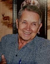 William Clyde Bradford Obituary 2018