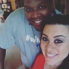 Elgin Newton Obituary (2012)