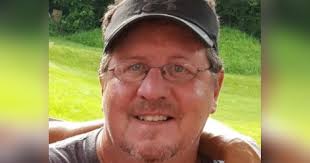 Obituary for Jeffrey Lynn Nichols