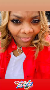 Yalllll! 😂😂😂 My baby spoke her peace, ya hear! Here's WHAT she said.  (Video) smh and she meant it! And another thing she said, “They talk too  much”. 🥴 That's cause she