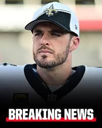 Derek Carr's Instagram, Twitter & Facebook