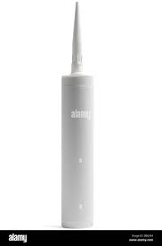 Silicone sealant hi-res stock photography and images - Alamy