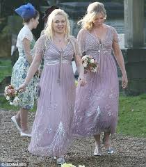 Ronnie and roxy both died in a terrifying swimming pool accident on ronnie's wedding day credit: Sneak Peek Peggy Mitchell Wears White As She Marries For The Third Time But Will She Be Lucky Eastenders Actresses Eastenders Cast Beautiful Dresses