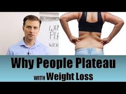 Pin On Easy Keto Recipes